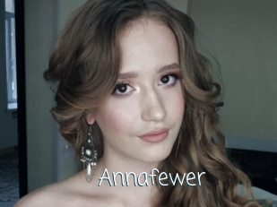 annafewer Adult o Porn