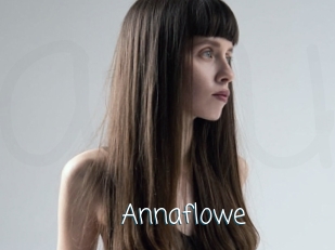 Annaflowe