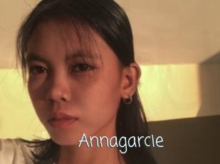 Annagarcie