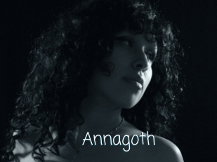 Annagoth