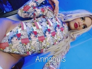 Annaguis