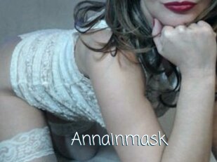 annainmask Adult o Porn