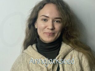 Annajackseed