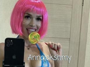 annalakshmy Adult o Porn