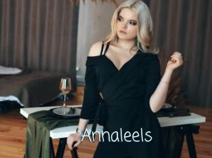 Annaleels