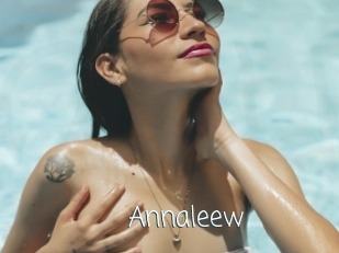 Annaleew
