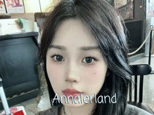 Annalerland