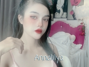 Annalilya