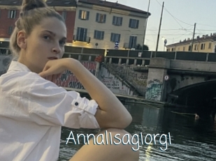Annalisagiorgi