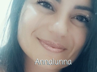 Annalunna