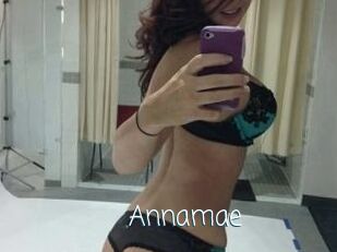 Annamae