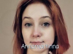 annamartinna Adult o Porn