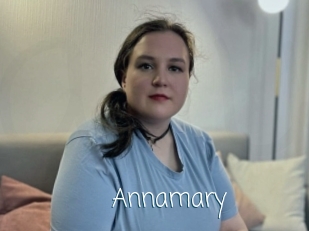 Annamary