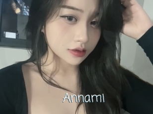 annami Adult o Porn