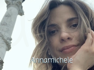 Annamichele