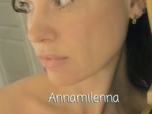 Annamilenna