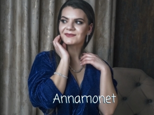 Annamonet