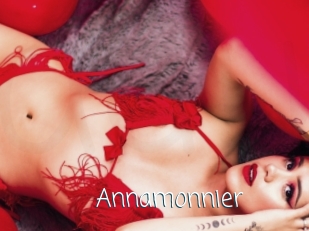 annamonnier Adult o Porn