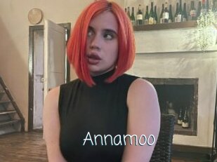 Annamoo