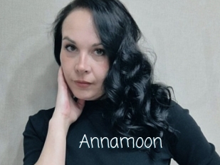 Annamoon