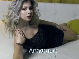 Annamurr