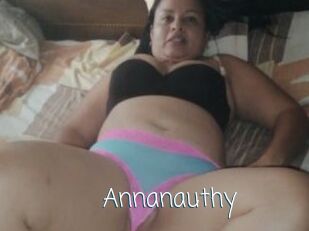 Annanauthy