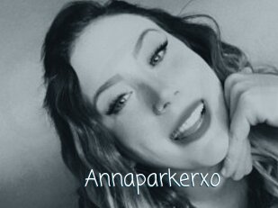 Annaparkerxo