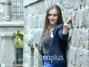 Annaplus