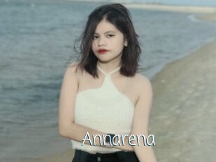 Annarena