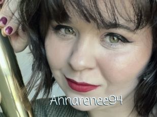 annarenee94 Adult o Porn