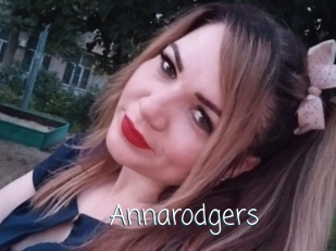 Annarodgers
