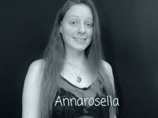 annarosella Adult o Porn