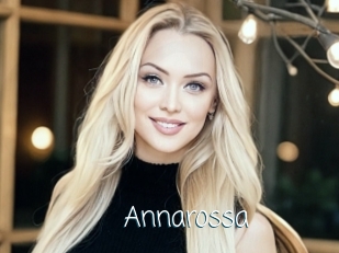 Annarossa