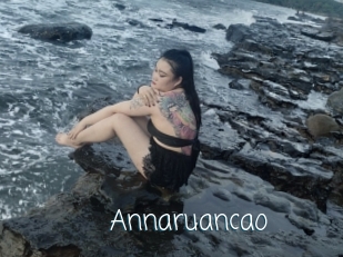 Annaruancao