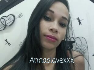 Annaslavexxx