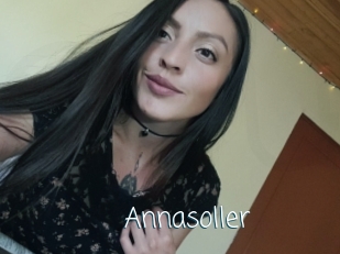Annasoller