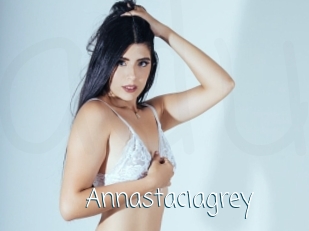 Annastaciagrey