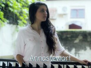 Annastewart