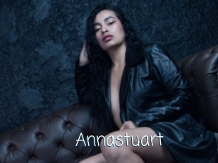 Annastuart
