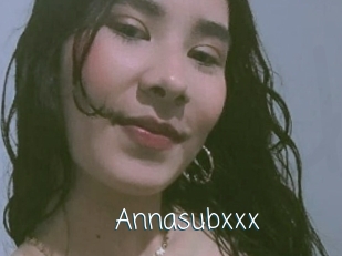 Annasubxxx