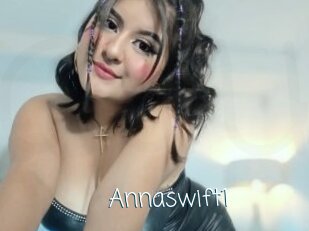 Annaswift1