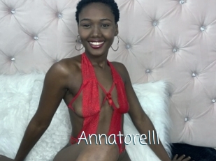 annatorelli Adult o Porn