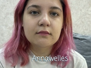 Annawelles