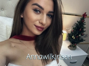 Annawilkinson