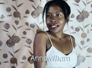 annawilliam Adult o Porn