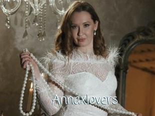 Annaxlovers