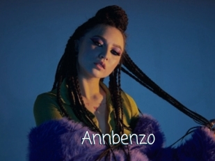 Annbenzo