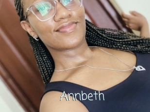 Annbeth