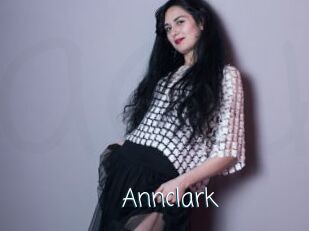 Annclark
