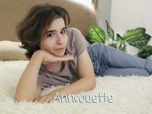 Anncouette